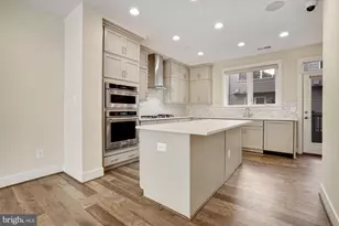 6730 Eames Wy, Bethesda, MD 20817 - Photo 8