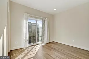 6730 Eames Wy, Bethesda, MD 20817 - Photo 16