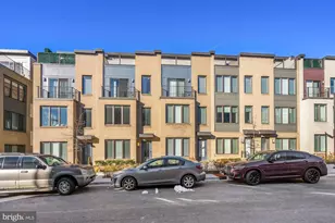 6730 Eames Wy, Bethesda, MD 20817 - Photo 1