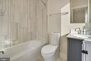 6730 Eames Wy, Bethesda, MD 20817 - Photo 18