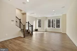 6730 Eames Wy, Bethesda, MD 20817 - Photo 6