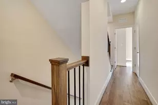 6730 Eames Wy, Bethesda, MD 20817 - Photo 14