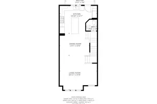 6730 Eames Wy, Bethesda, MD 20817 - Photo 32