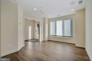 6730 Eames Wy, Bethesda, MD 20817 - Photo 2