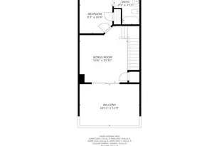 6730 Eames Wy, Bethesda, MD 20817 - Photo 34