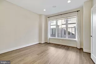 6730 Eames Wy, Bethesda, MD 20817 - Photo 20