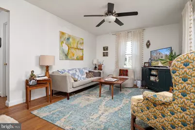 8501 Garland Avenue, Takoma Park, MD 20912 - Photo 4