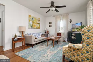 8501 Garland Ave, Takoma Park, MD 20912 - Photo 4