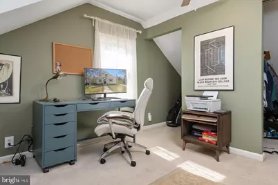 8501 Garland Avenue, Takoma Park, MD 20912 - Photo 18