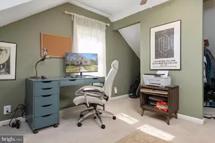 8501 Garland Ave, Takoma Park, MD 20912 - Photo 18