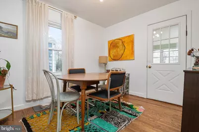 8501 Garland Avenue, Takoma Park, MD 20912 - Photo 10