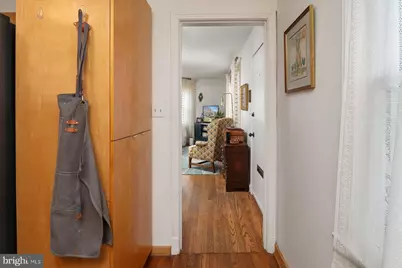 8501 Garland Avenue, Takoma Park, MD 20912 - Photo 16