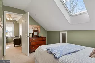 8501 Garland Ave, Takoma Park, MD 20912 - Photo 22