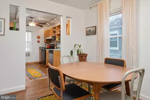 8501 Garland Ave, Takoma Park, MD 20912 - Photo 12