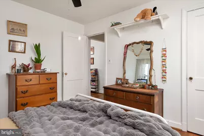 8501 Garland Avenue, Takoma Park, MD 20912 - Photo 8