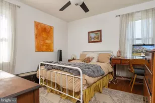 8501 Garland Ave, Takoma Park, MD 20912 - Photo 6