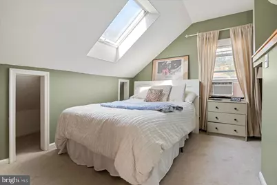 8501 Garland Avenue, Takoma Park, MD 20912 - Photo 20