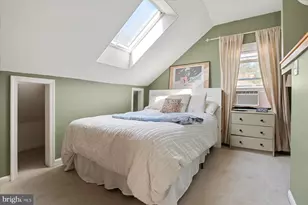 8501 Garland Ave, Takoma Park, MD 20912 - Photo 20