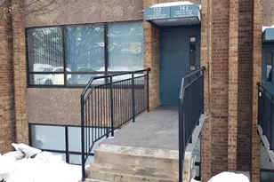 4 Professional Dr, Gaithersburg, MD 20879 - Photo 1