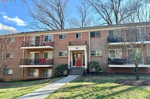 10670 Weymouth St, Bethesda, MD 20814 - Photo 1