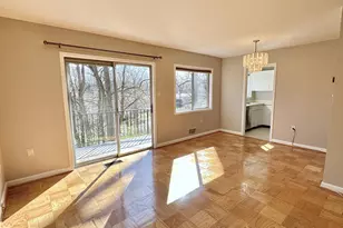 10670 Weymouth St, Bethesda, MD 20814 - Photo 2