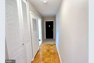 10670 Weymouth Street #202, Bethesda, MD 20814 - Photo 12