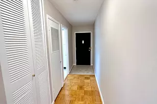 10670 Weymouth St, Bethesda, MD 20814 - Photo 12