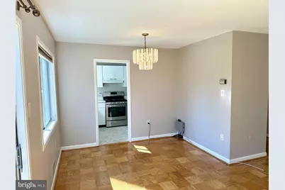 10670 Weymouth Street #202, Bethesda, MD 20814 - Photo 6