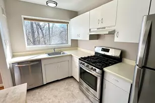 10670 Weymouth St, Bethesda, MD 20814 - Photo 4