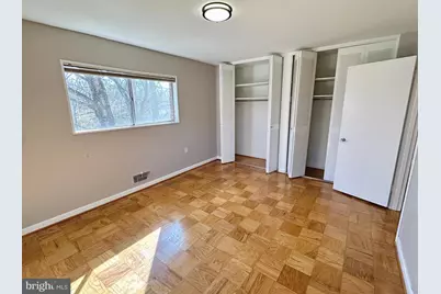 10670 Weymouth Street #202, Bethesda, MD 20814 - Photo 10