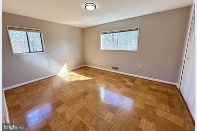 10670 Weymouth Street #202, Bethesda, MD 20814 - Photo 8