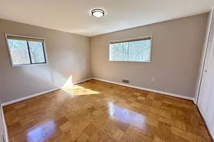 10670 Weymouth St, Bethesda, MD 20814 - Photo 8