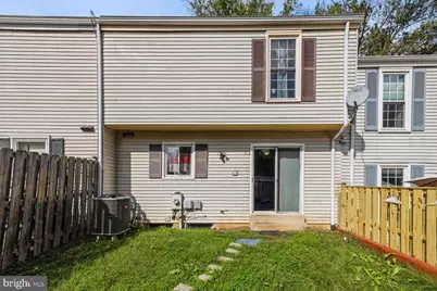 13089 Open Hearth Way, Germantown, MD 20874 - Photo 16