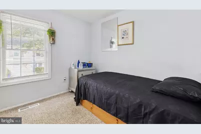 13089 Open Hearth Way, Germantown, MD 20874 - Photo 12