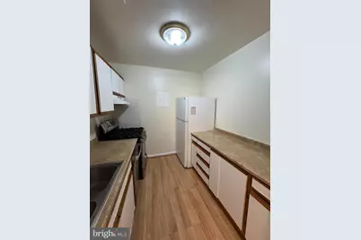 3832 Bel Pre Road, Silver Spring, MD 20906 - Photo 14