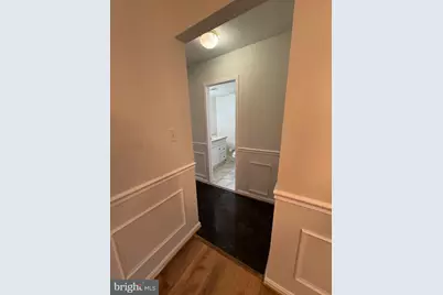 3832 Bel Pre Road, Silver Spring, MD 20906 - Photo 18