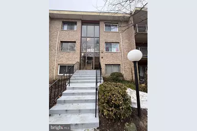 3832 Bel Pre Road, Silver Spring, MD 20906 - Photo 1
