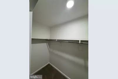 3832 Bel Pre Road, Silver Spring, MD 20906 - Photo 26