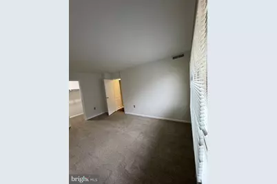 3832 Bel Pre Road, Silver Spring, MD 20906 - Photo 24