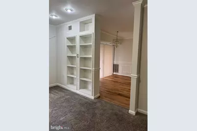 3832 Bel Pre Road, Silver Spring, MD 20906 - Photo 6