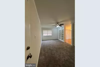 3832 Bel Pre Road, Silver Spring, MD 20906 - Photo 4