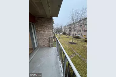 3832 Bel Pre Road, Silver Spring, MD 20906 - Photo 10