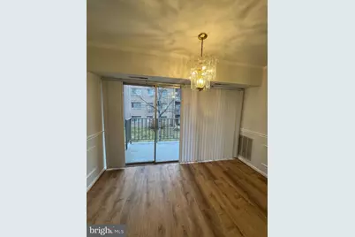 3832 Bel Pre Road, Silver Spring, MD 20906 - Photo 8