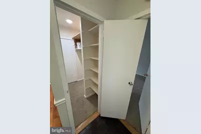 3832 Bel Pre Road, Silver Spring, MD 20906 - Photo 16