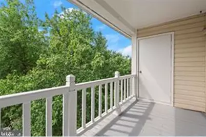 12205 Eagles Nest Court #J, Germantown, MD 20874 - Photo 8