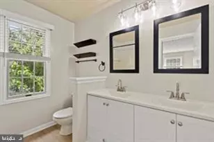 12205 Eagles Nest Ct, Germantown, MD 20874 - Photo 6