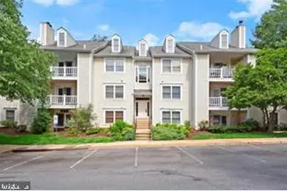 12205 Eagles Nest Court #J, Germantown, MD 20874 - Photo 1