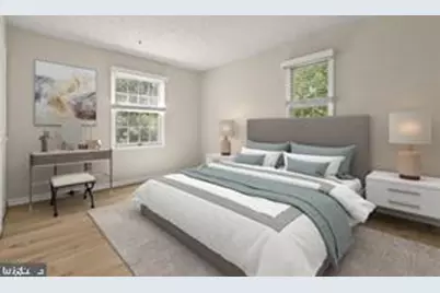 12205 Eagles Nest Court #J, Germantown, MD 20874 - Photo 4