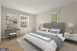 12205 Eagles Nest Ct, Germantown, MD 20874 - Photo 4