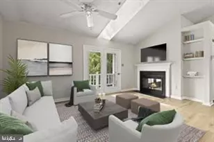 12205 Eagles Nest Ct, Germantown, MD 20874 - Photo 2